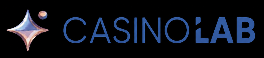 Casino Lab logo